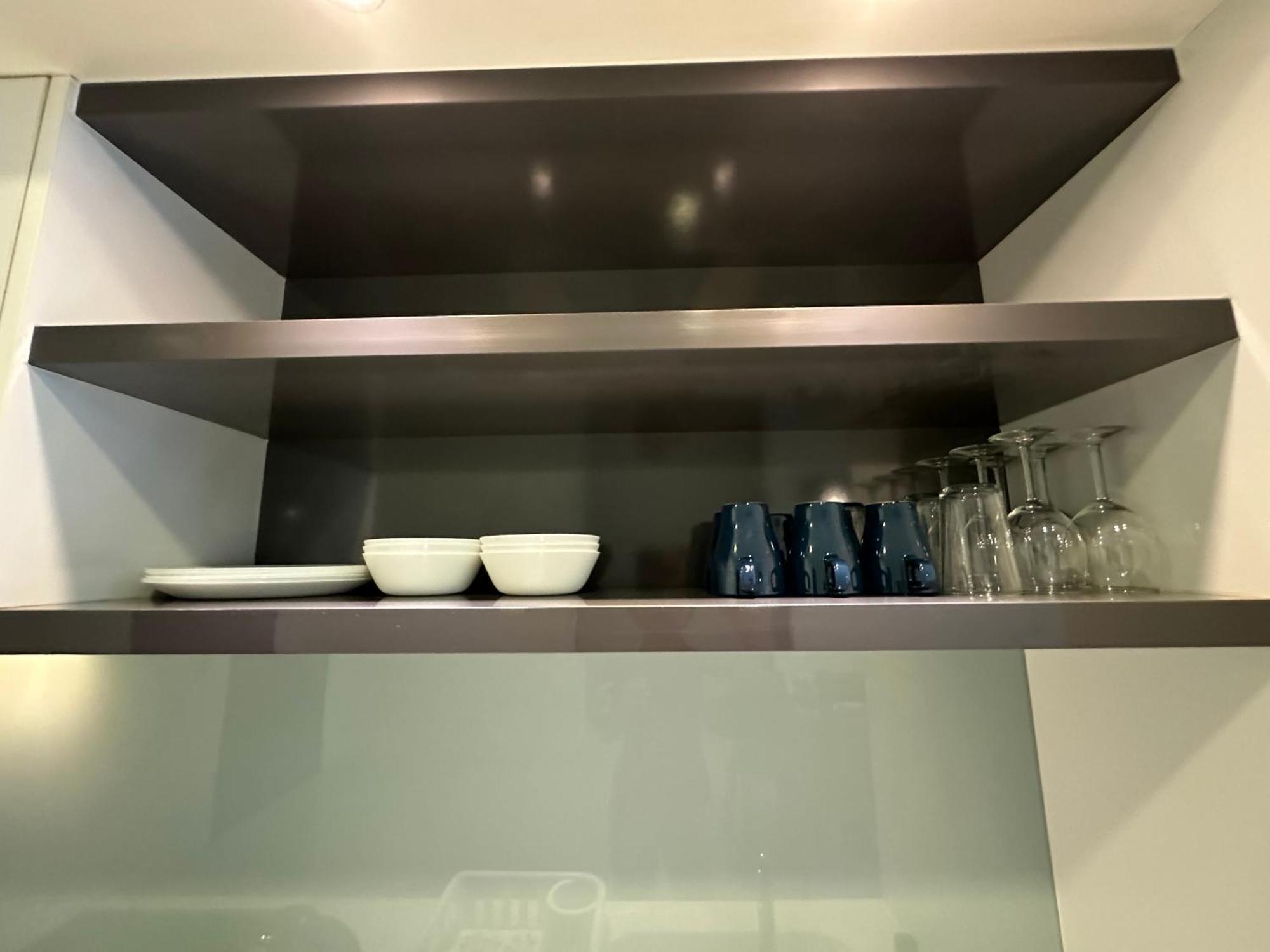 The Platinum Kuala Lumpur By Crown Suites Zewnętrze zdjęcie