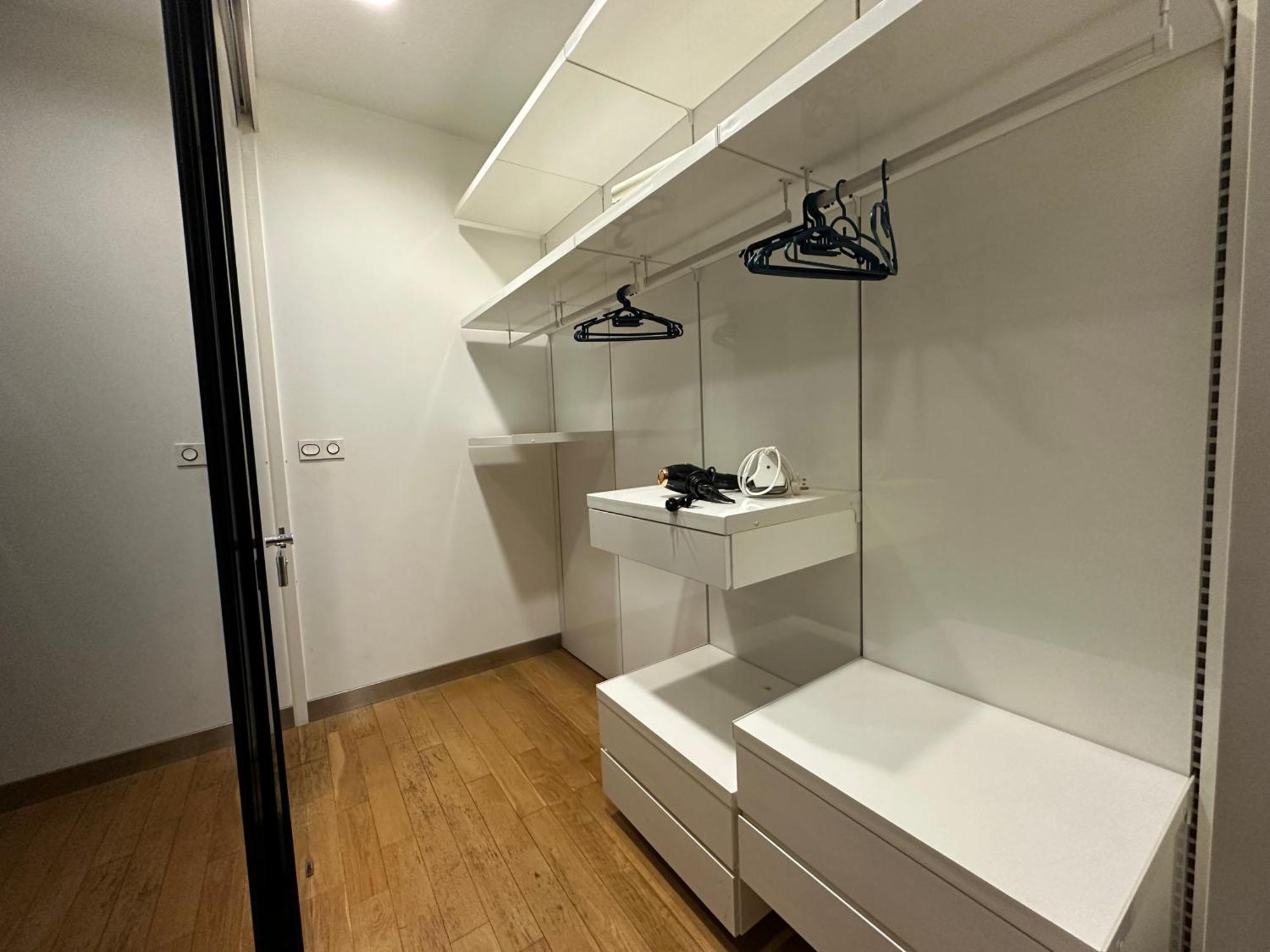 The Platinum Kuala Lumpur By Crown Suites Zewnętrze zdjęcie
